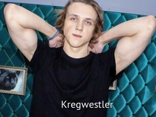 Kregwestler