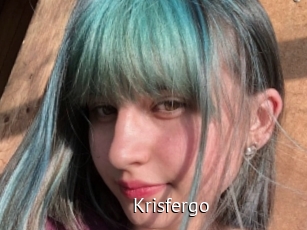 Krisfergo