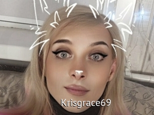 Krisgrace69