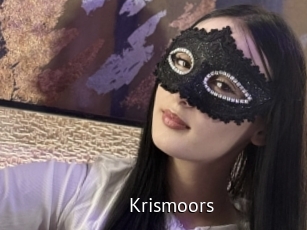 Krismoors