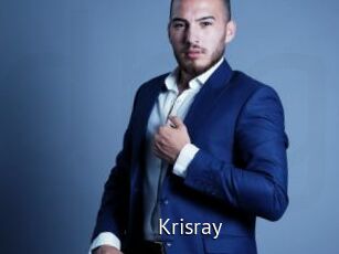 Krisray