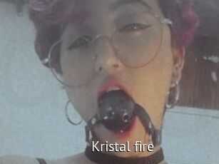 Kristal_fire