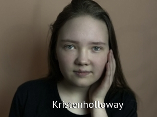 Kristenholloway