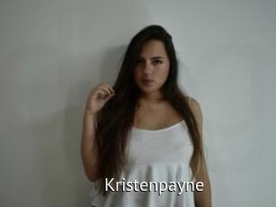 Kristenpayne