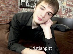 Kristianpitt