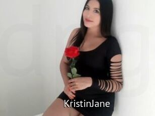 KristinJane