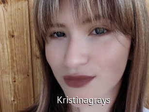 Kristinagrays