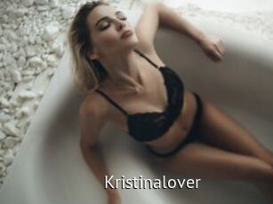 Kristinalover