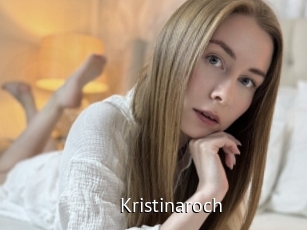 Kristinaroch