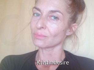 Kristindesire