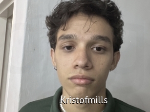 Kristofmills