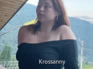 Krossanny