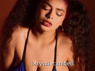 Krystal_cambell