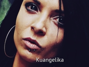 Kuangelika