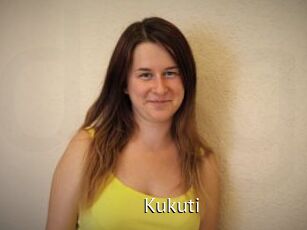 Kukuti