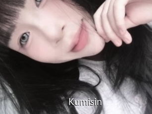 Kumisin