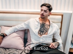 Kurkoz