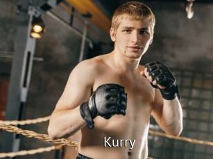 Kurry