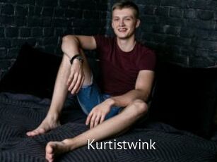 Kurtistwink