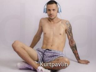 Kurtpavlin