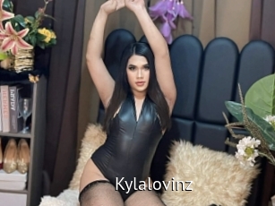 Kylalovinz