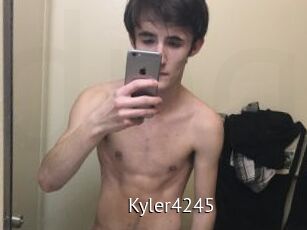 Kyler4245