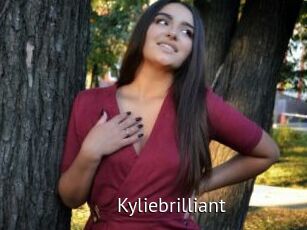 Kyliebrilliant