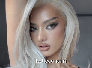 Kylieconsani