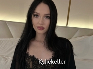 Kyliekeller