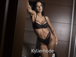 Kylierhode