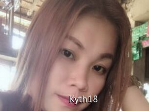 Kyth18