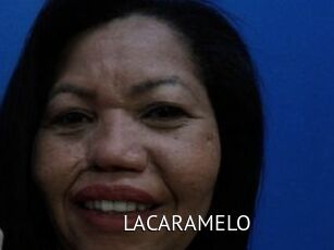 LACARAMELO