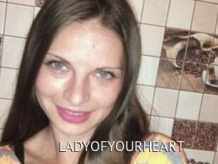 LADY_OF_YOUR_HEART