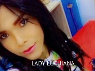 LADY_LUCHIANA