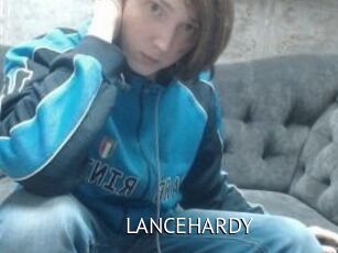 LANCE_HARDY