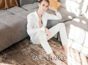 LARS_CHANCE