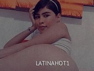 LATINAHOT1