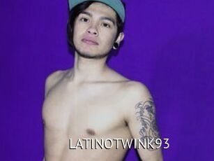 LATINOTWINK93