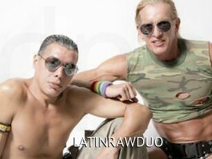 LATINRAWDUO