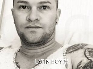 LATIN_BOY22