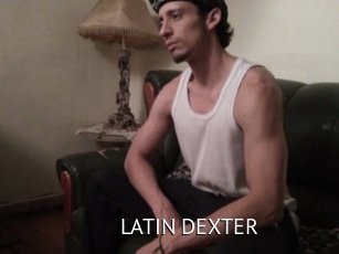 LATIN_DEXTER