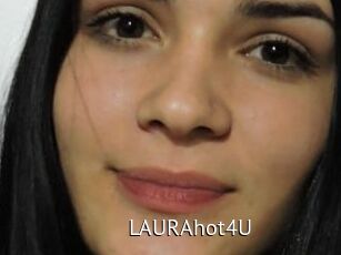 LAURAhot4U