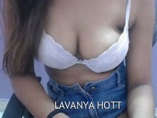 LAVANYA_HOTT