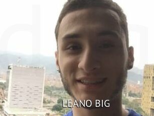 LEANO_BIG