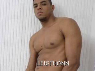 LEIGTHONN