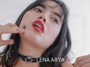 LENA_ARYA