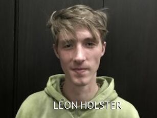 LEON_HOLSTER