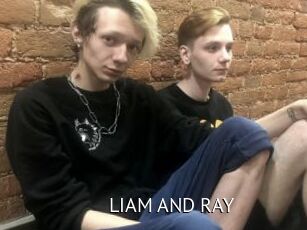 LIAM_AND_RAY