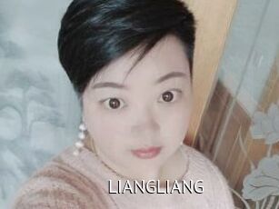 LIANGLIANG