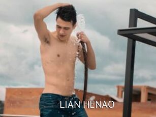 LIAN_HENAO